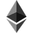 ETH