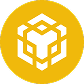 Technology icon