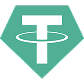 Technology icon