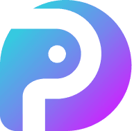 Oppi Core
