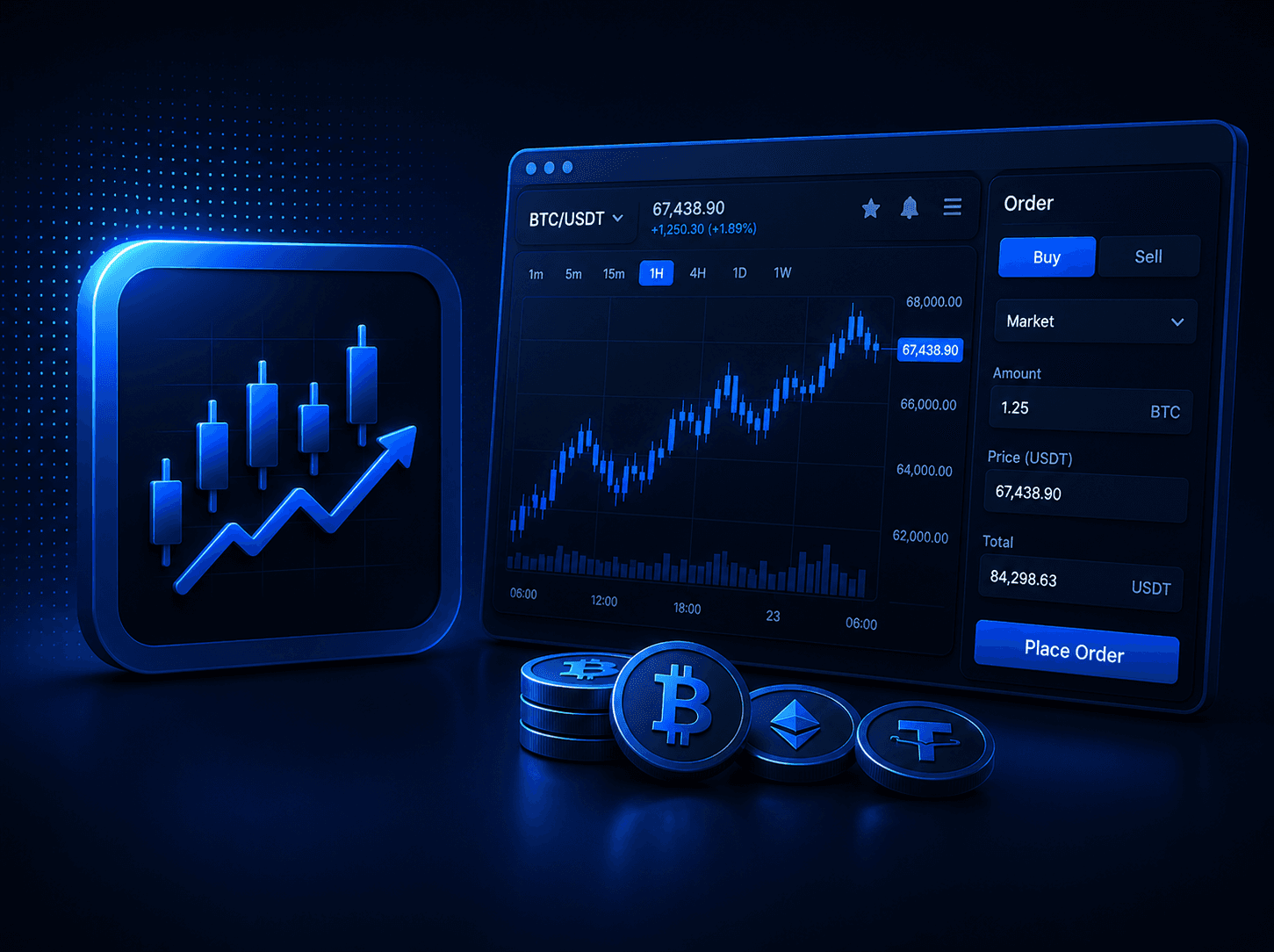 Forex